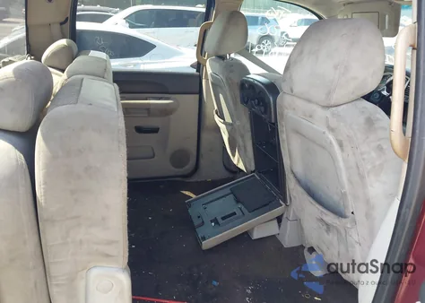 2008 Chevrolet Silverado 1500 Lt1 from USA, damaged, VIN 3GCEC13J68G274401